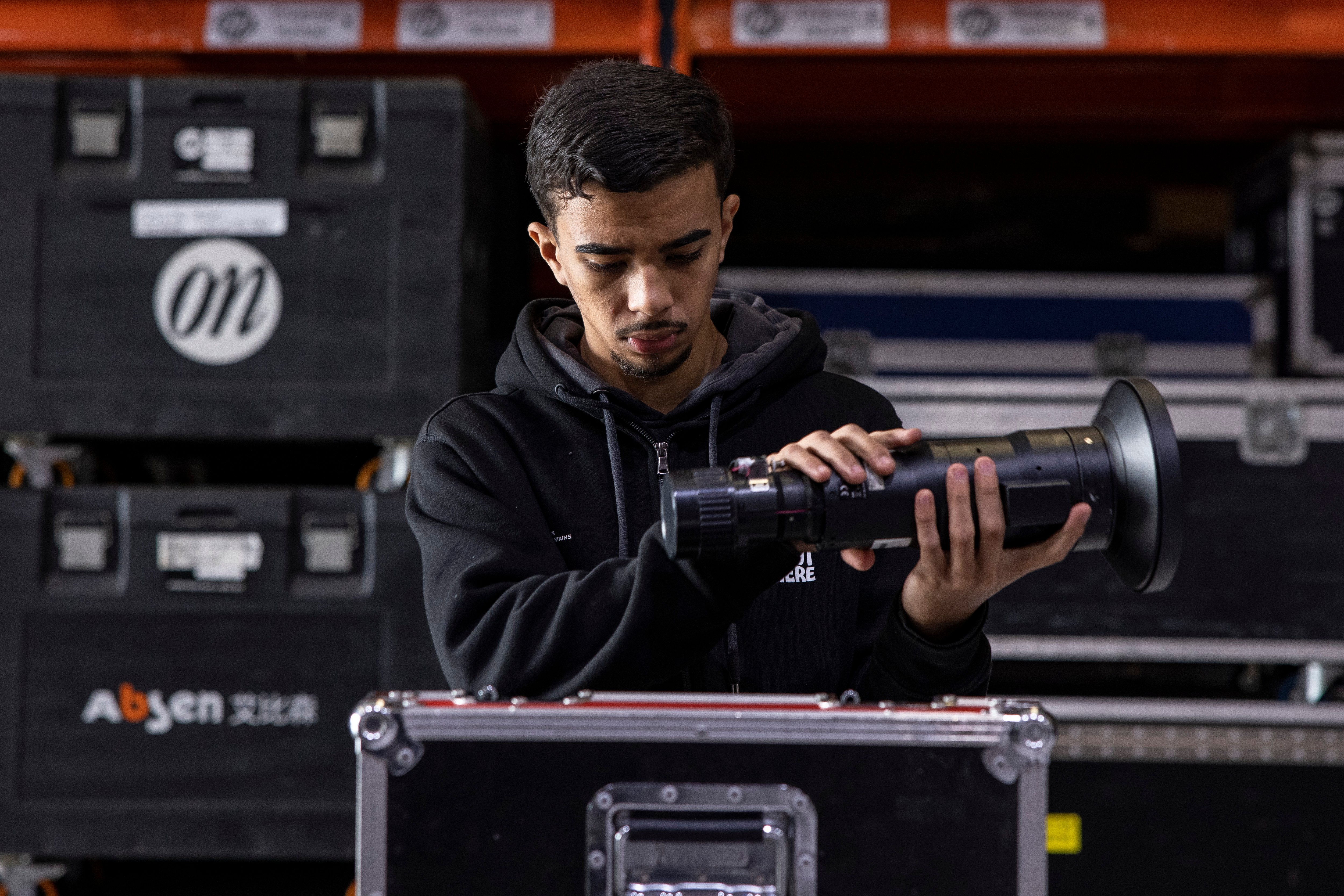 Galpão On Projeções-122