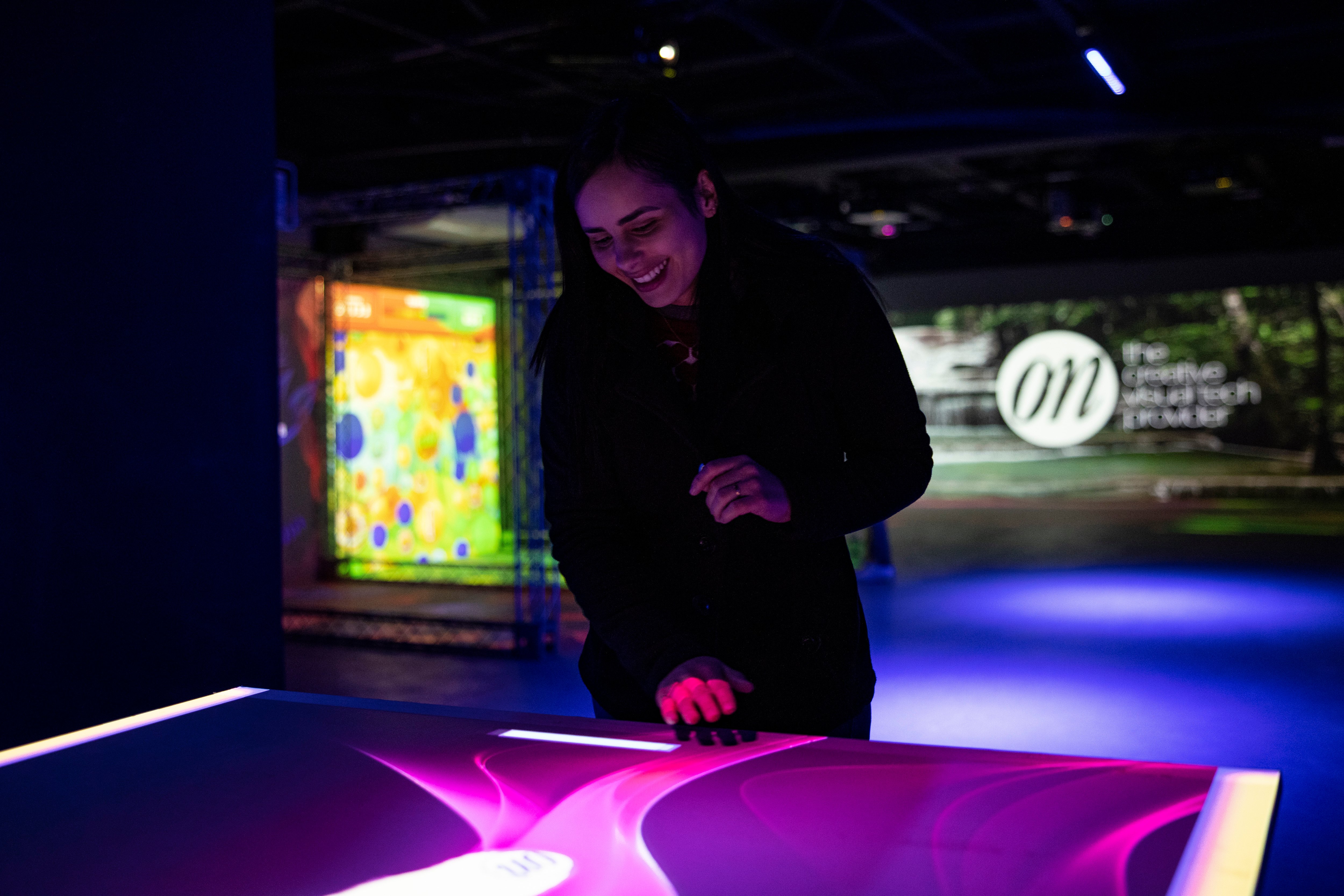 Galpão On Projeções-159 (1)