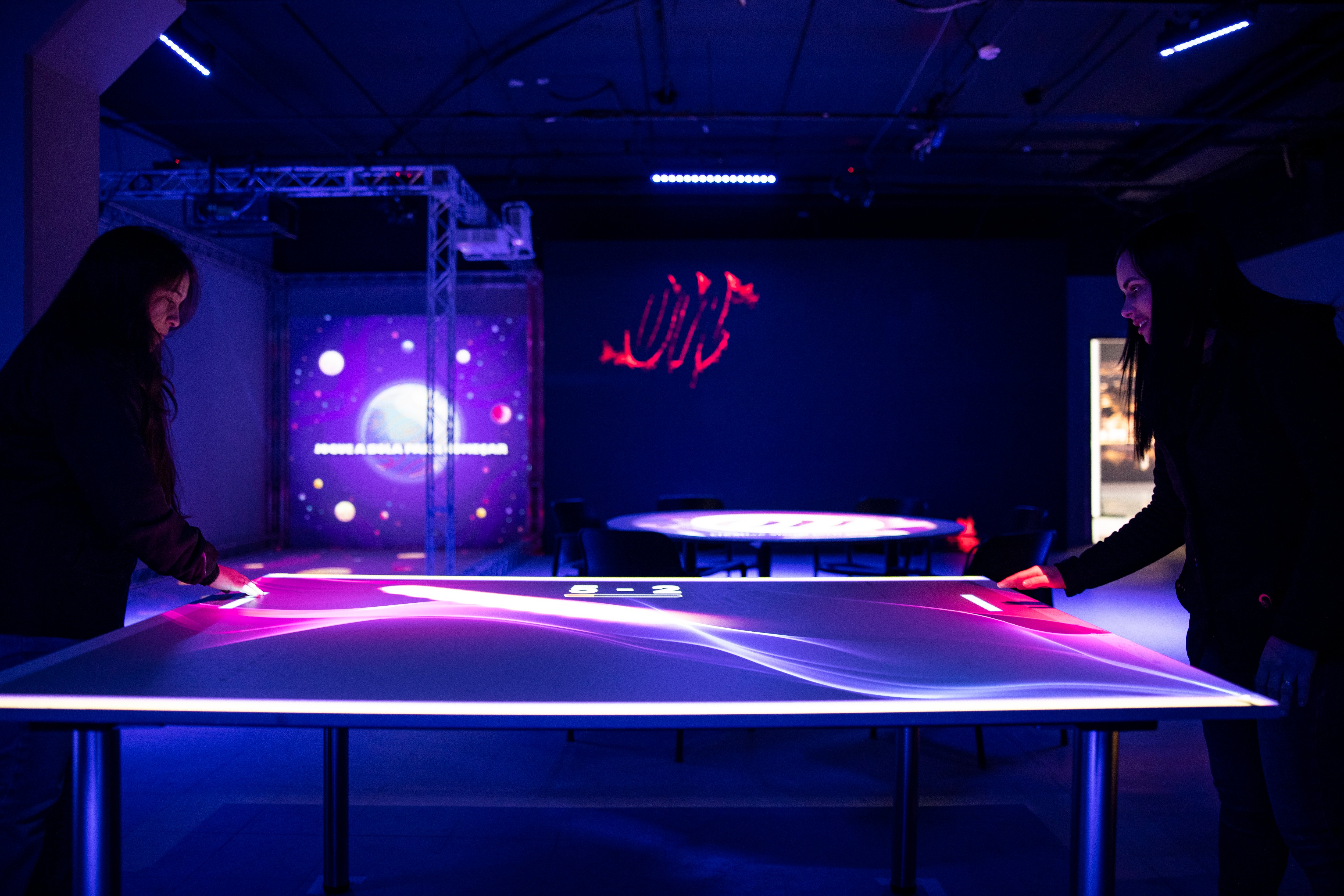 Galpão On Projeções-165 (1)