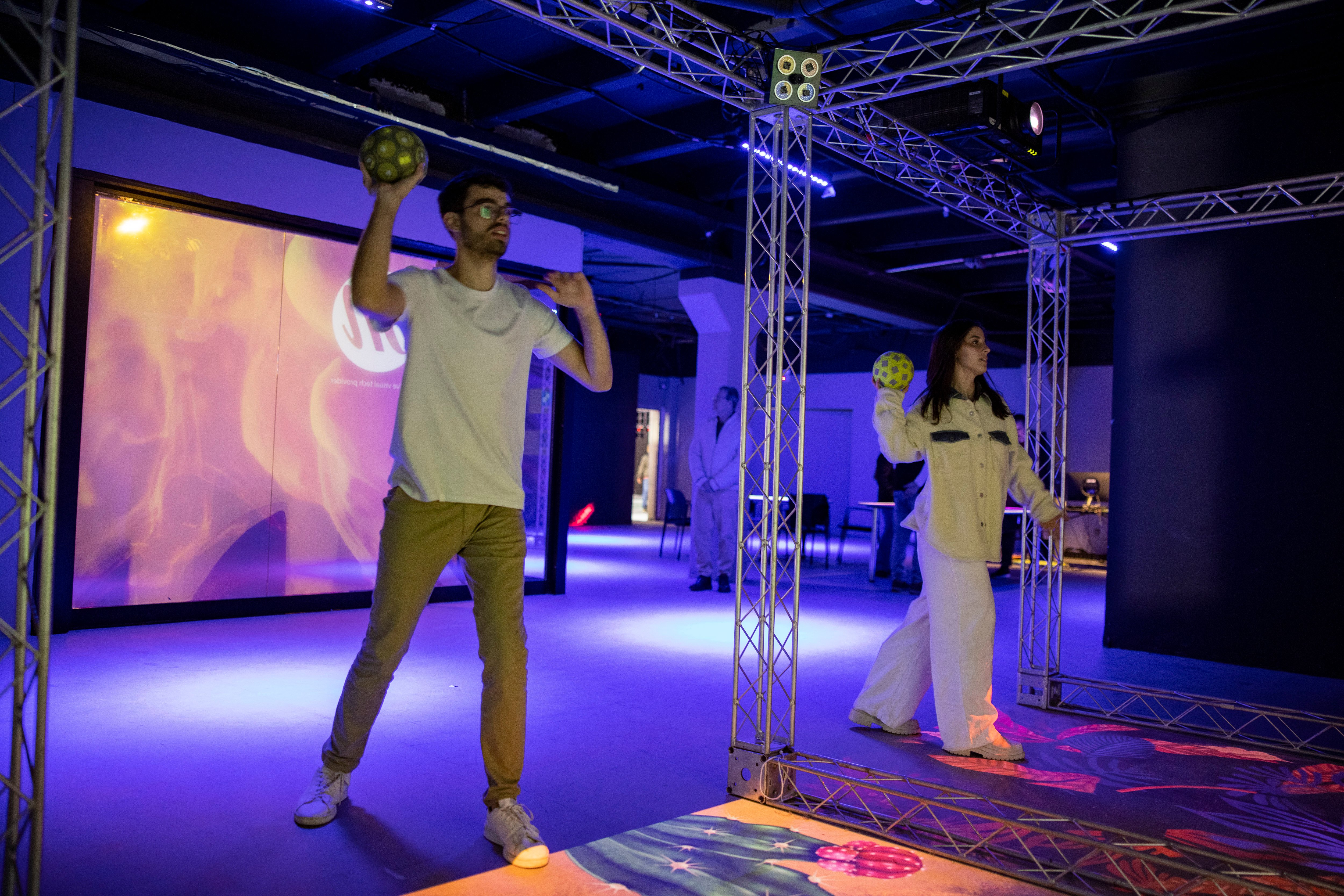 Galpão On Projeções-186