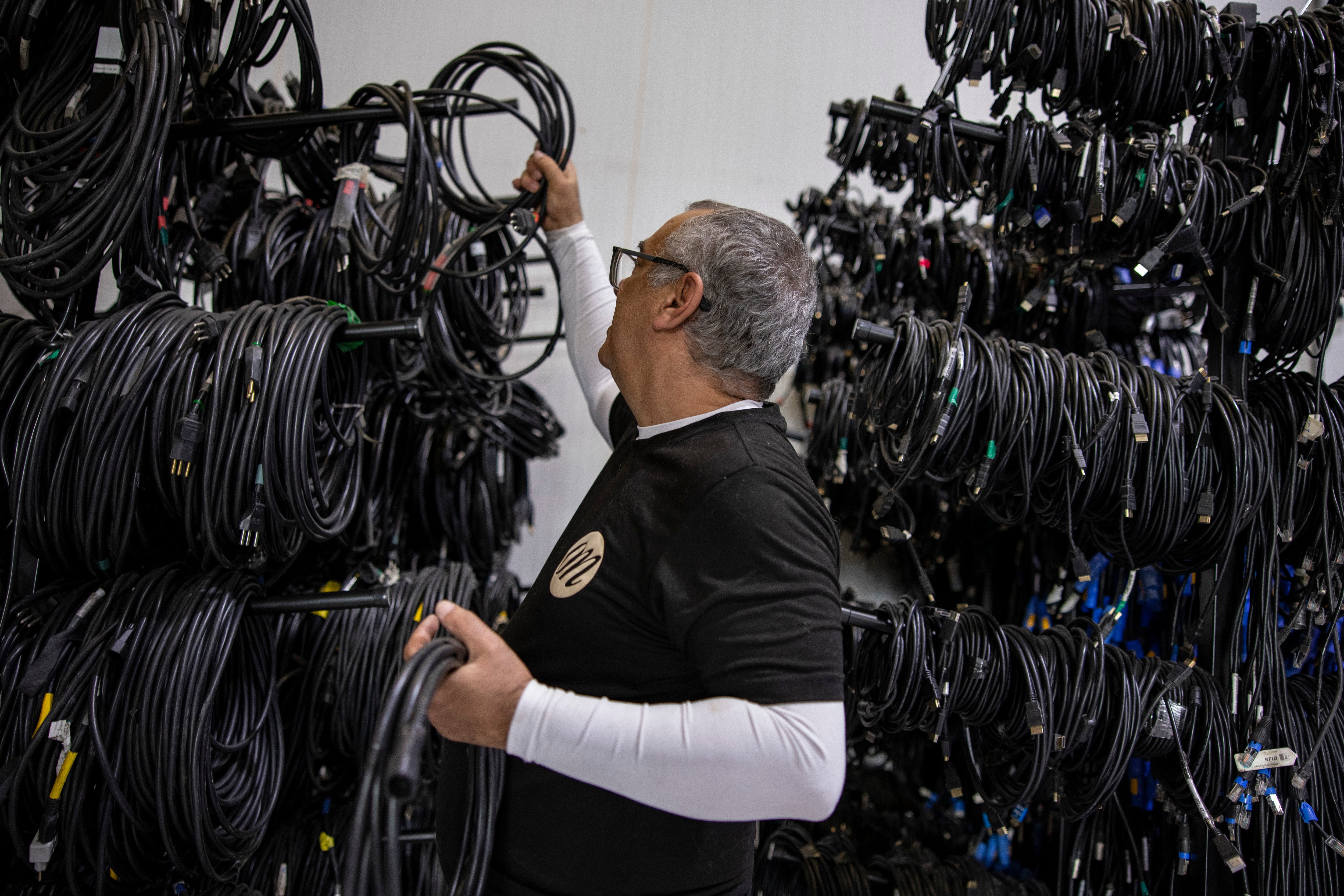 Galpão On Projeções-97