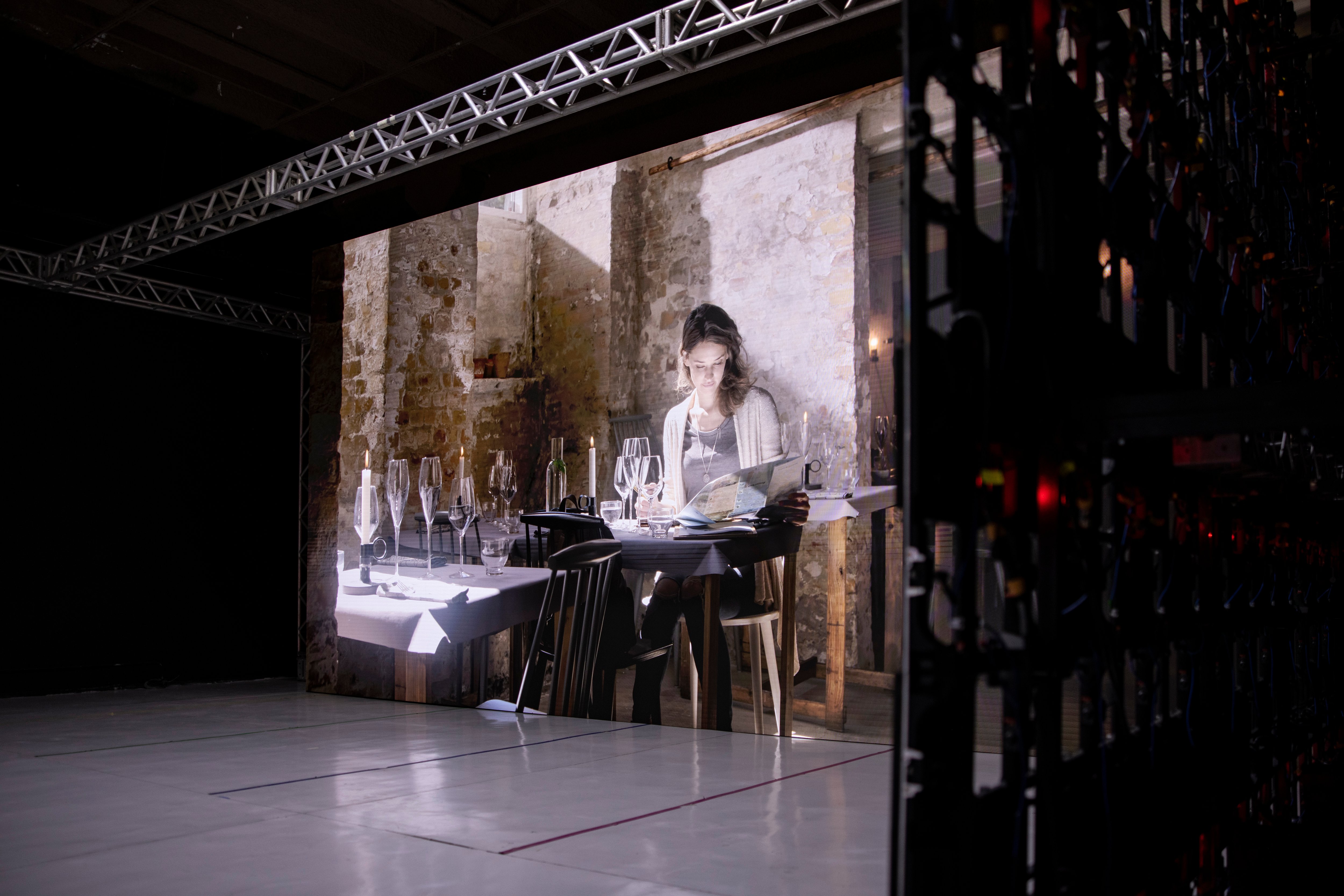 Galpão On Projeções-13 (1)