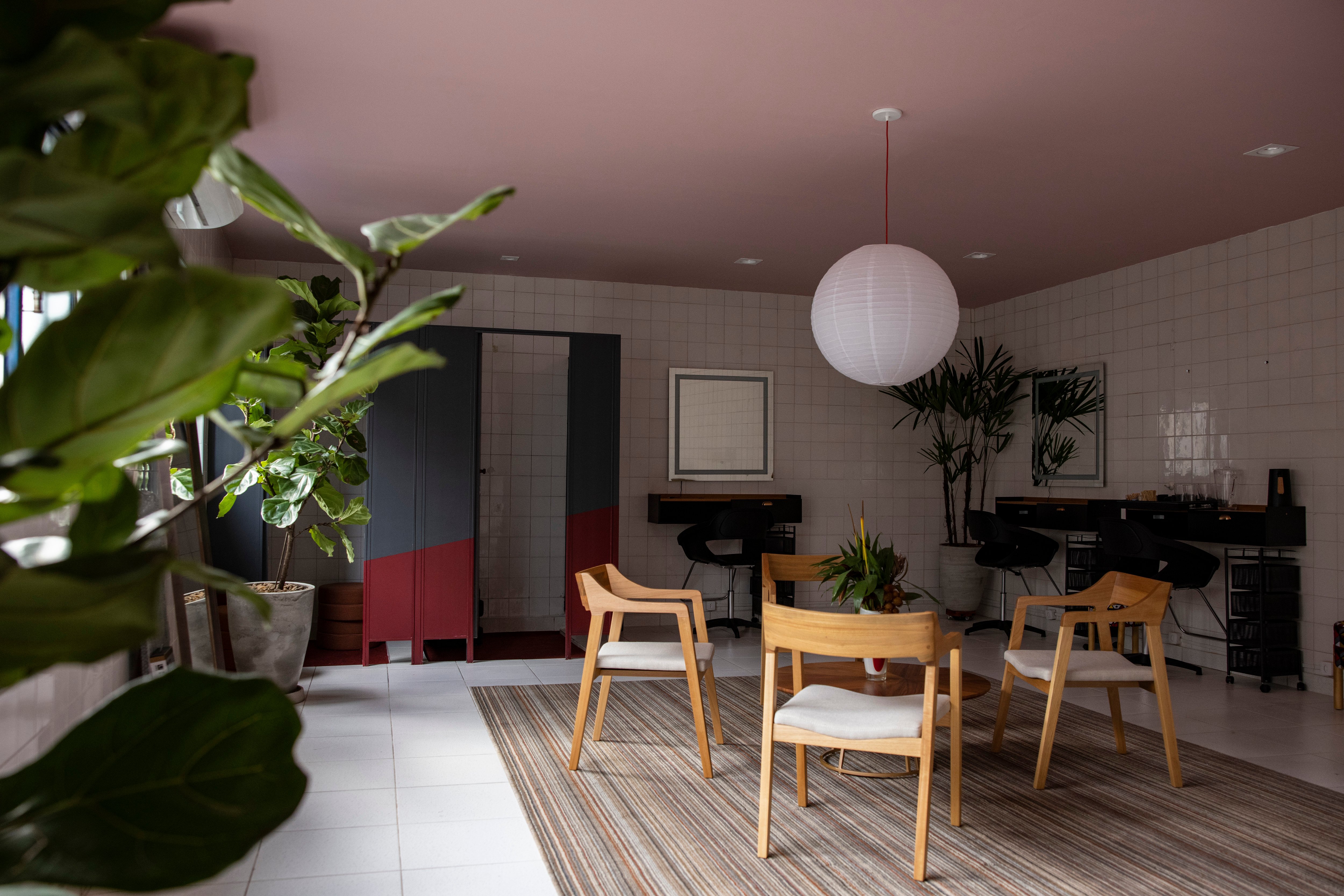 Galpão On Projeções-143 (1)