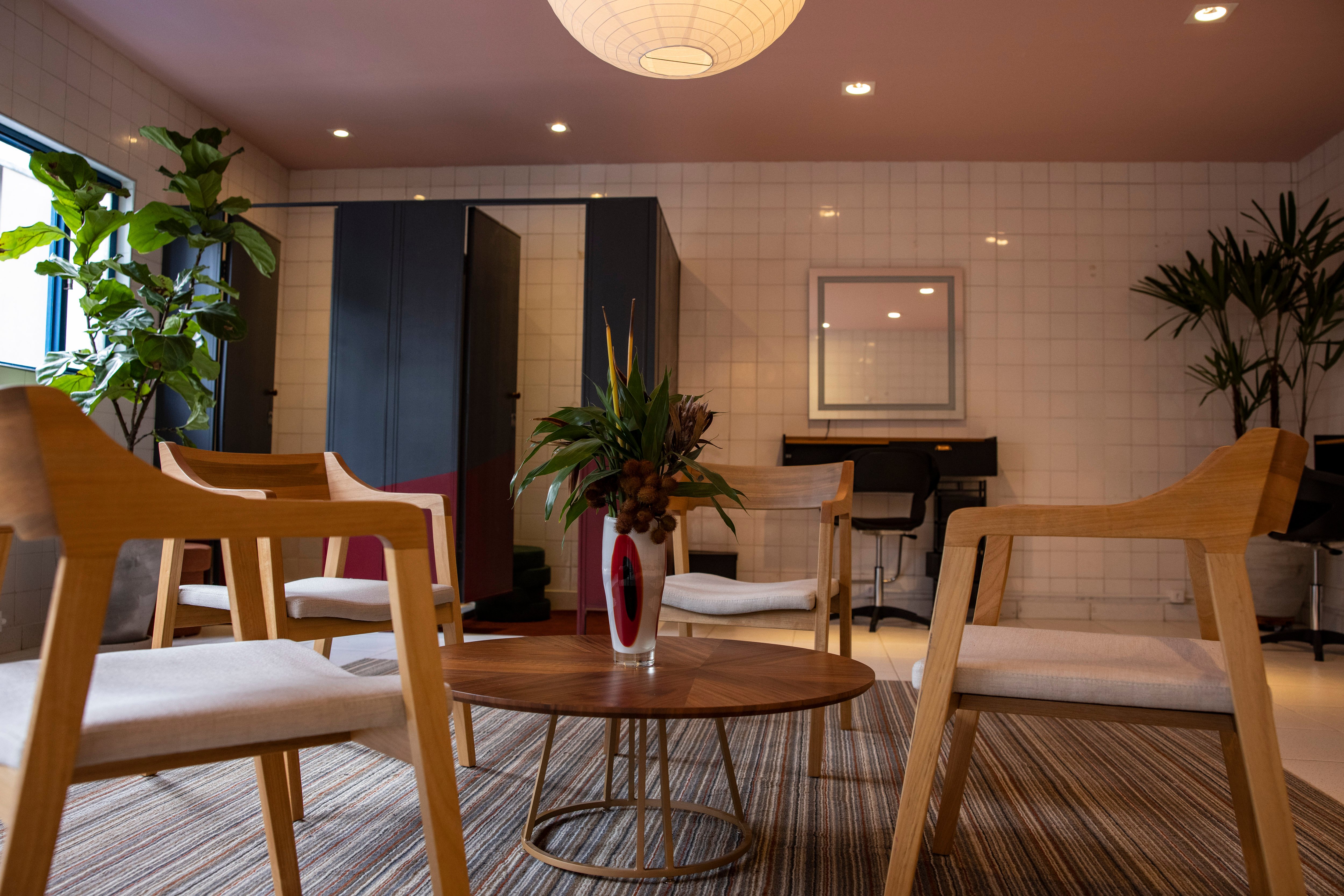 Galpão On Projeções-145