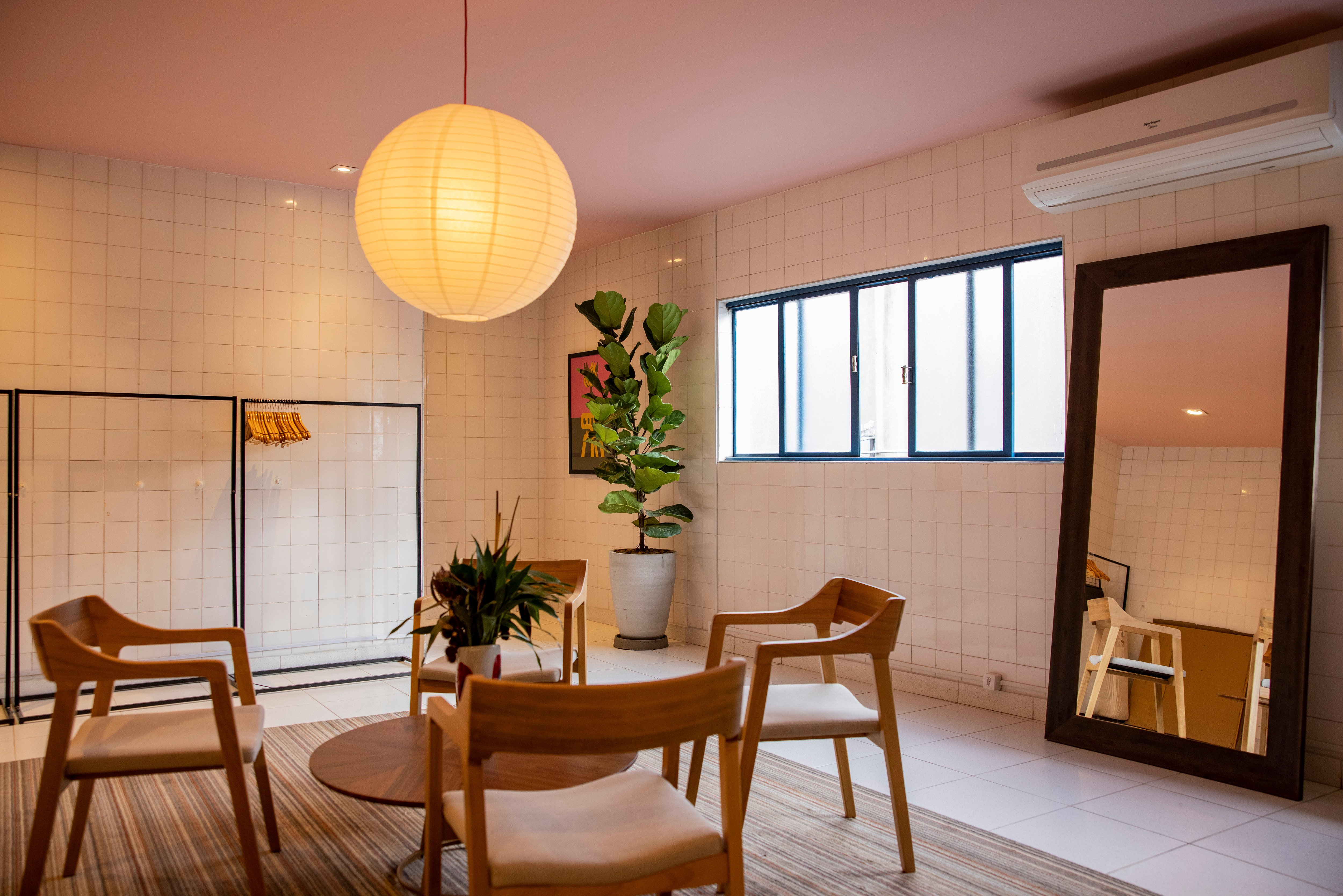 Galpão On Projeções-148