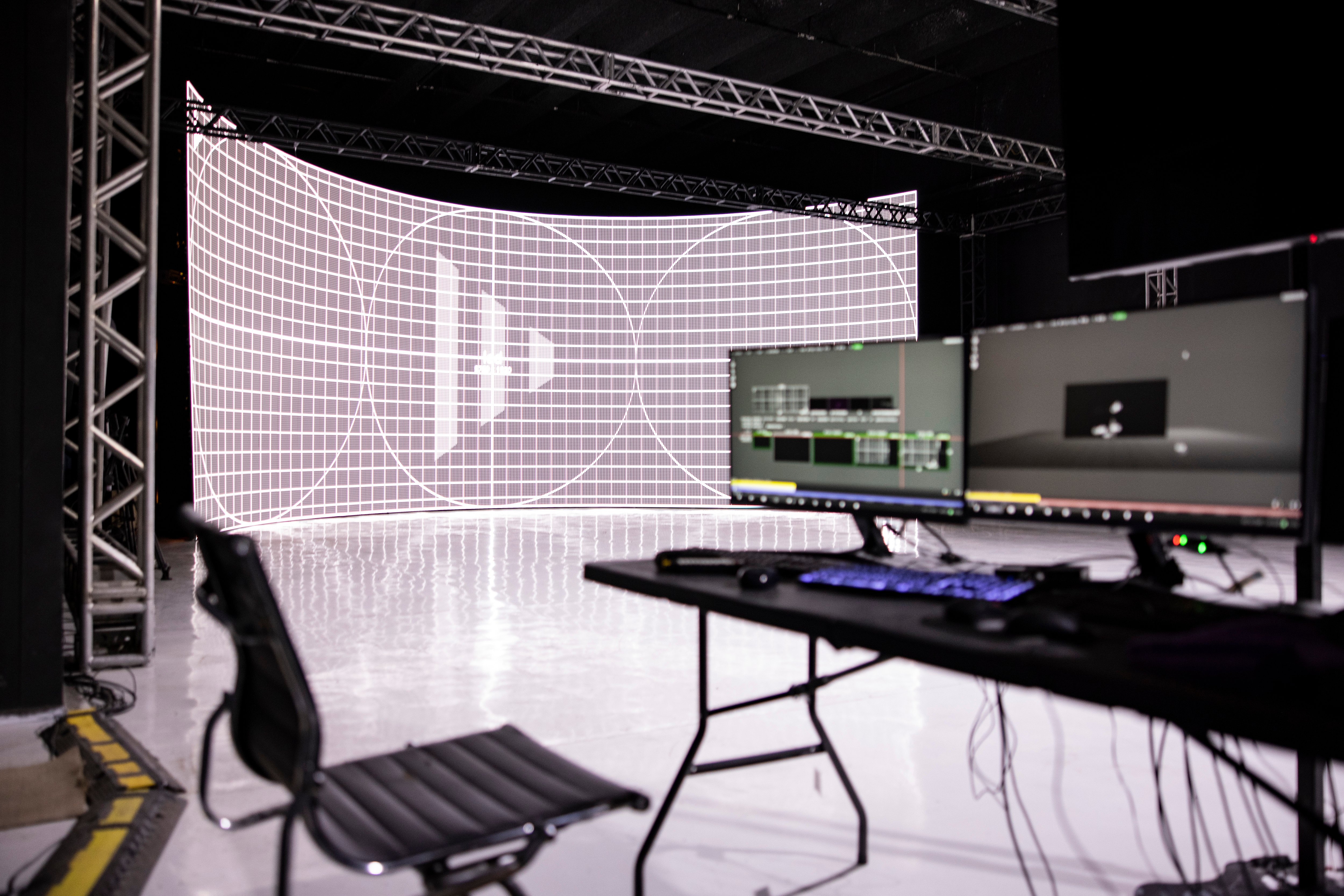 Galpão On Projeções-24 (1)