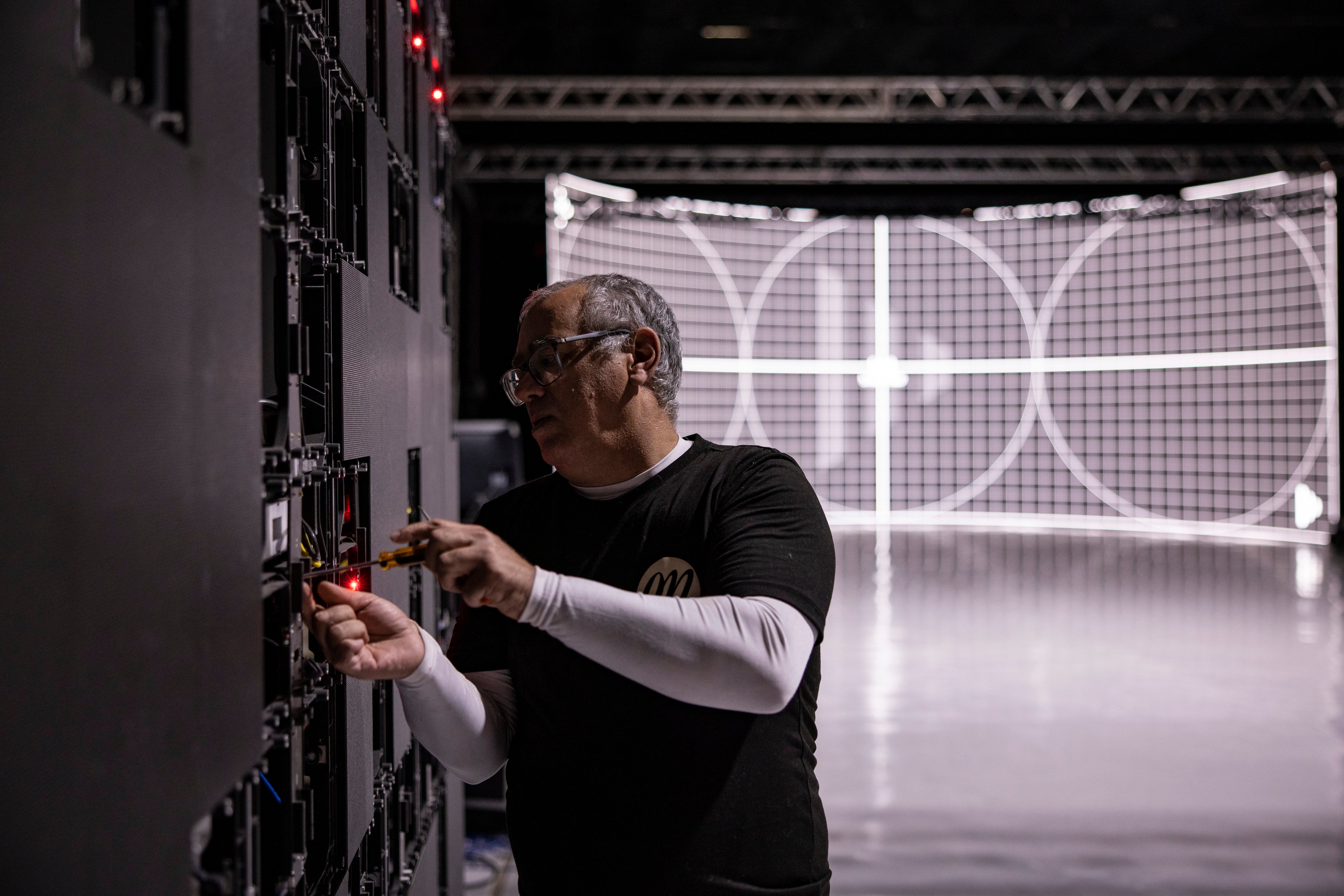 Galpão On Projeções-27