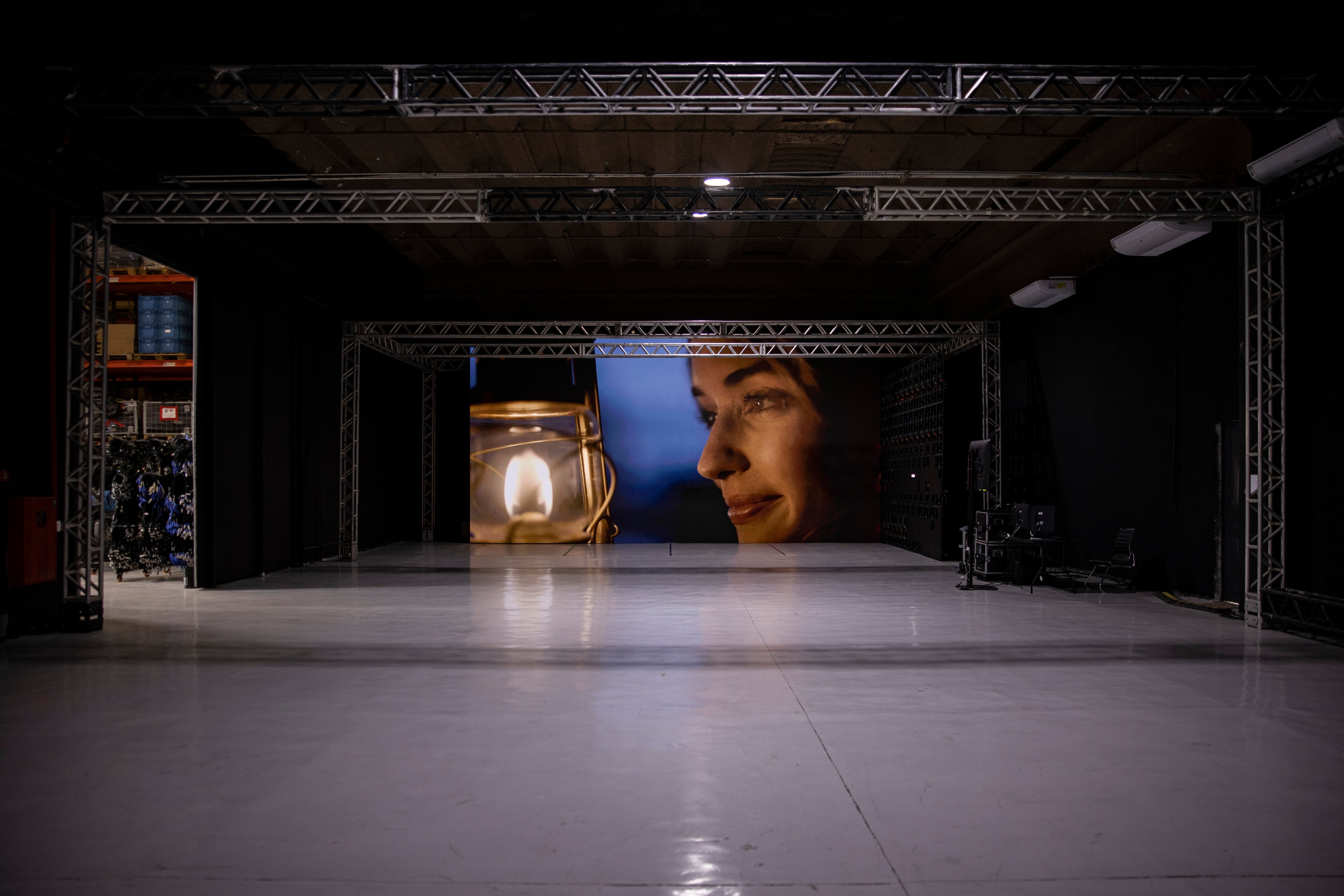 Galpão On Projeções-3