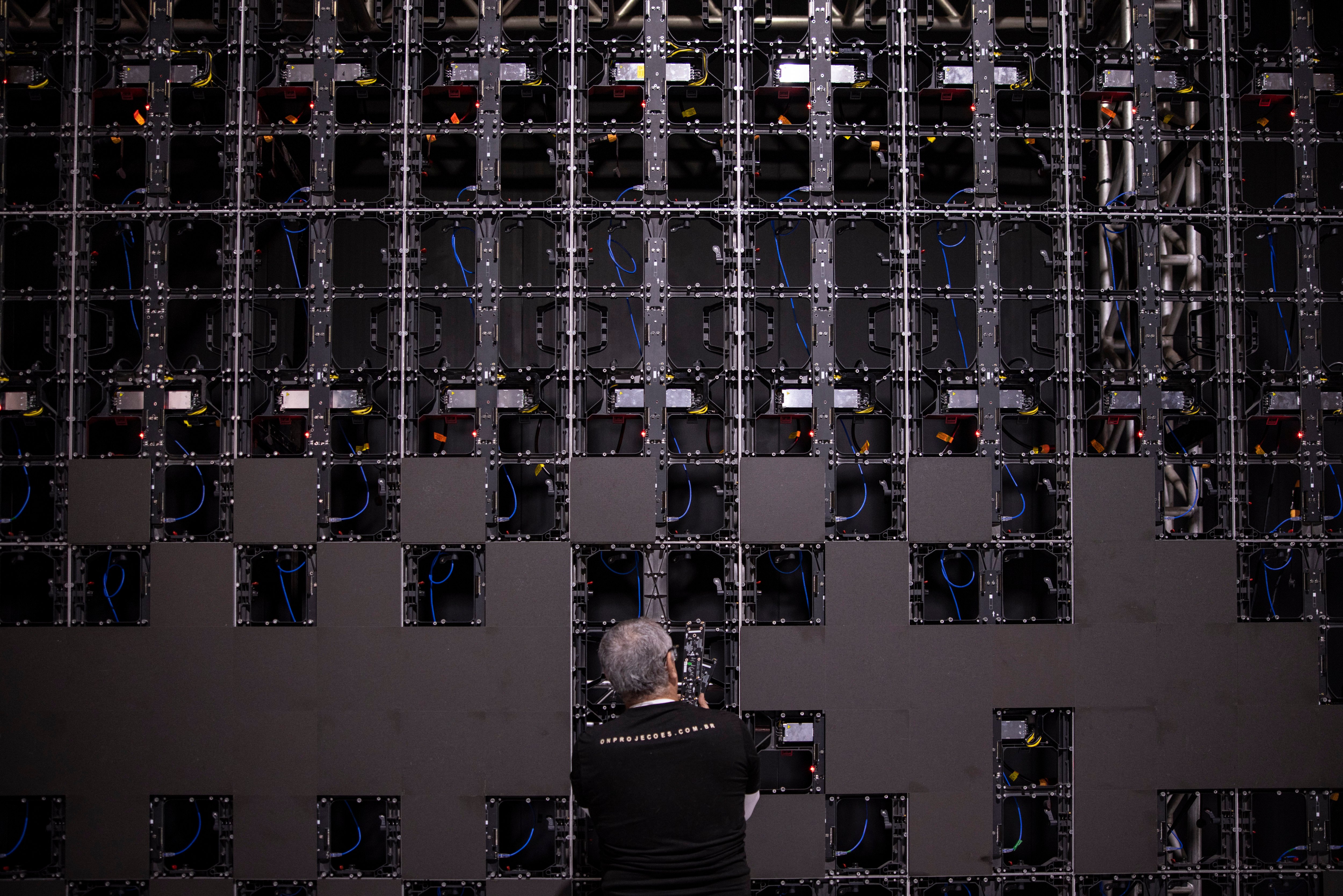 Galpão On Projeções-35