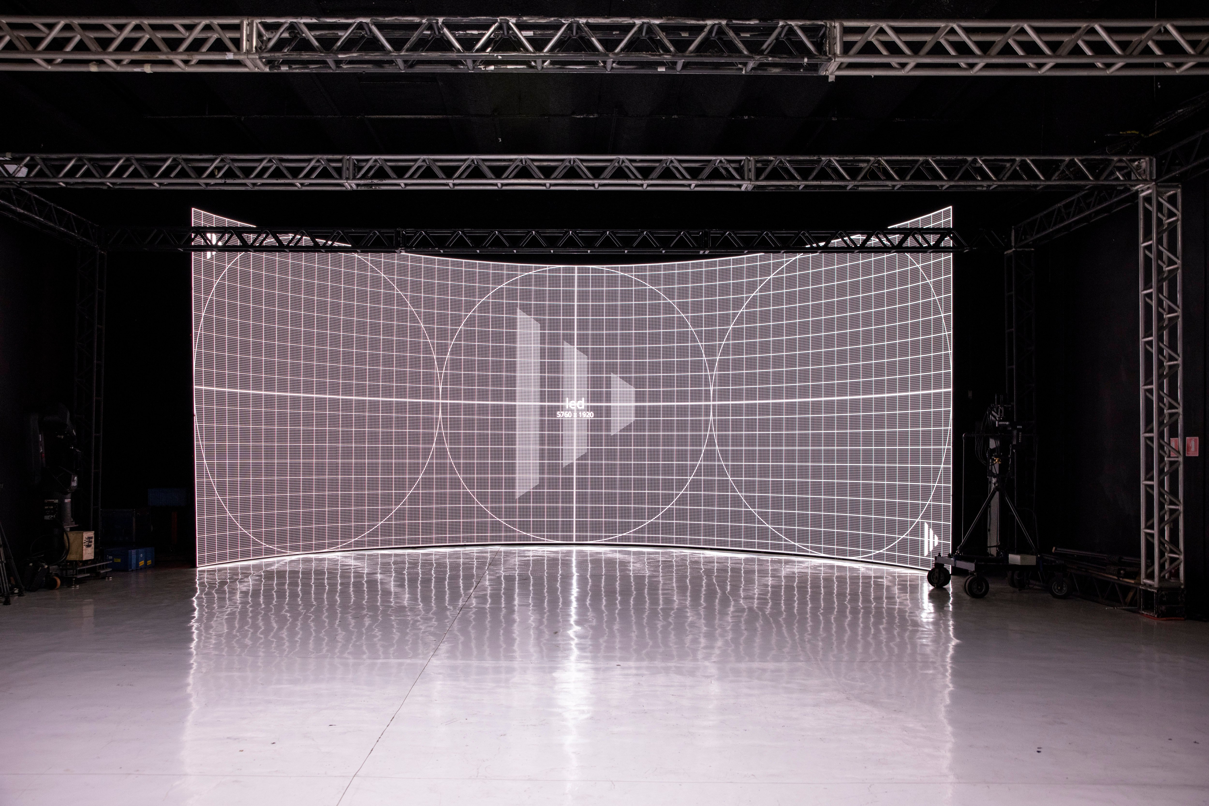 Galpão On Projeções-37