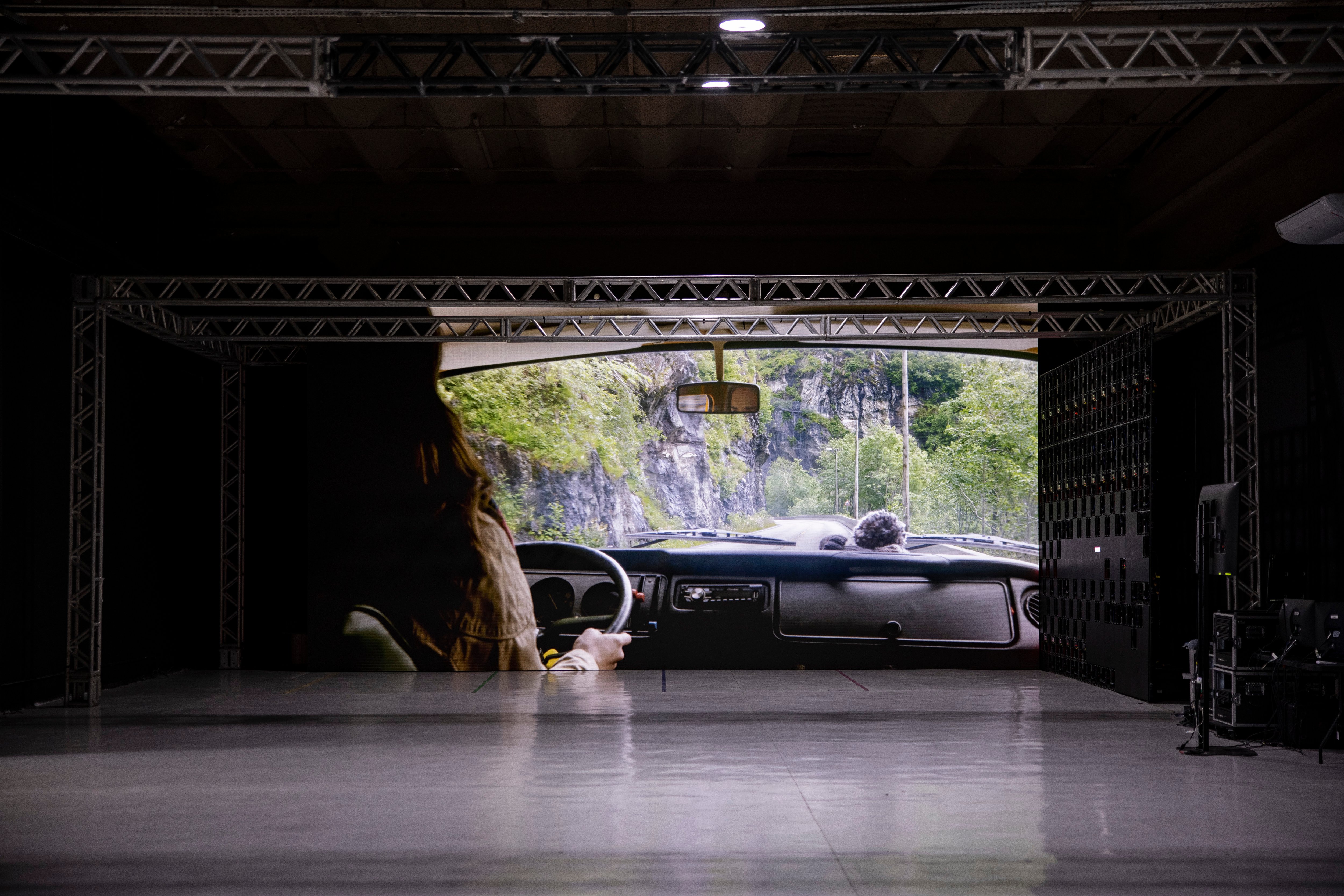 Galpão On Projeções-4 (1)