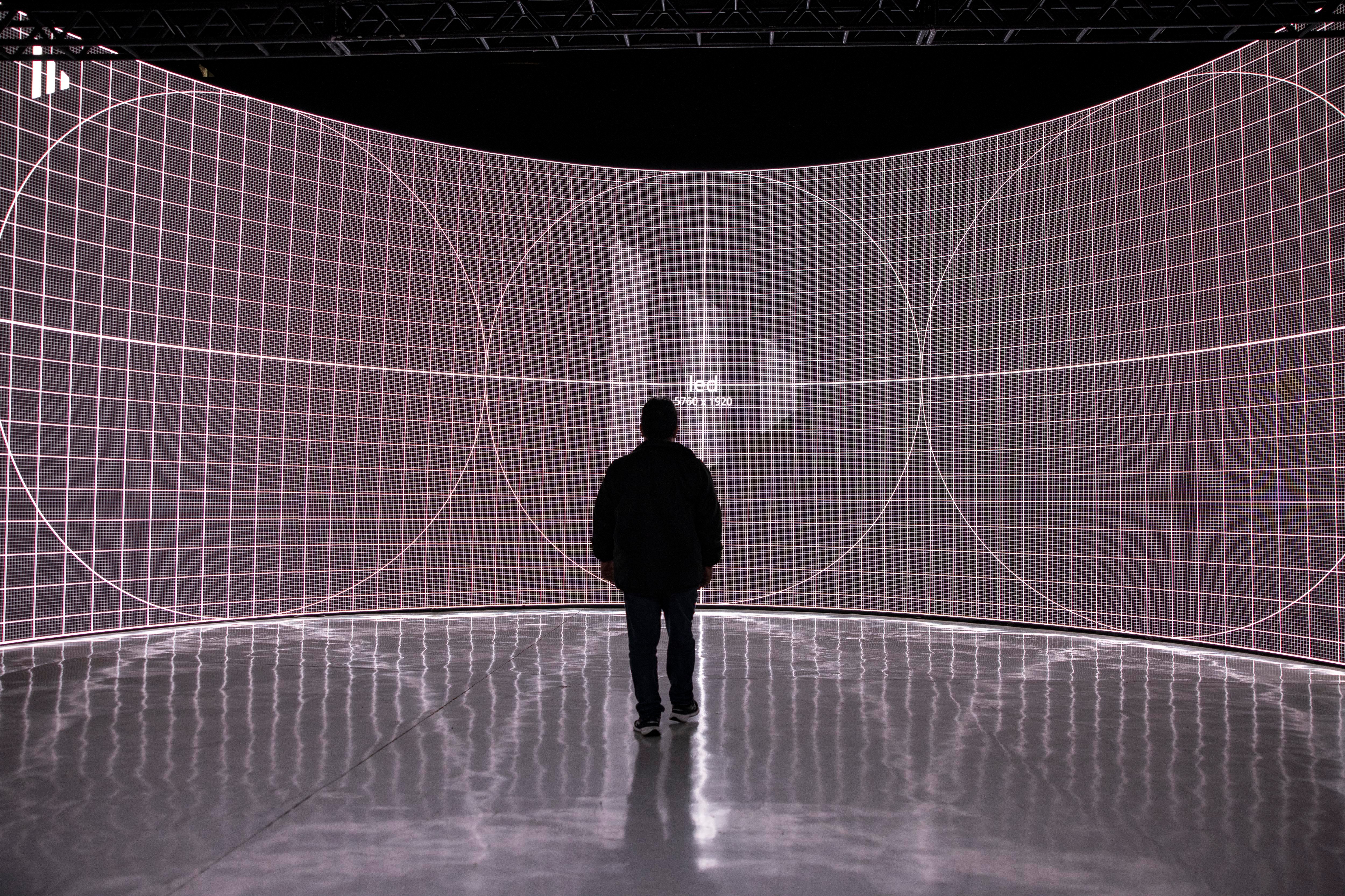 Galpão On Projeções-40