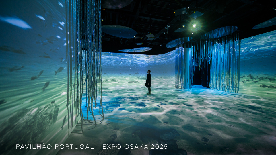 EXPO OSAKA 2025 - Powered-by-on-1