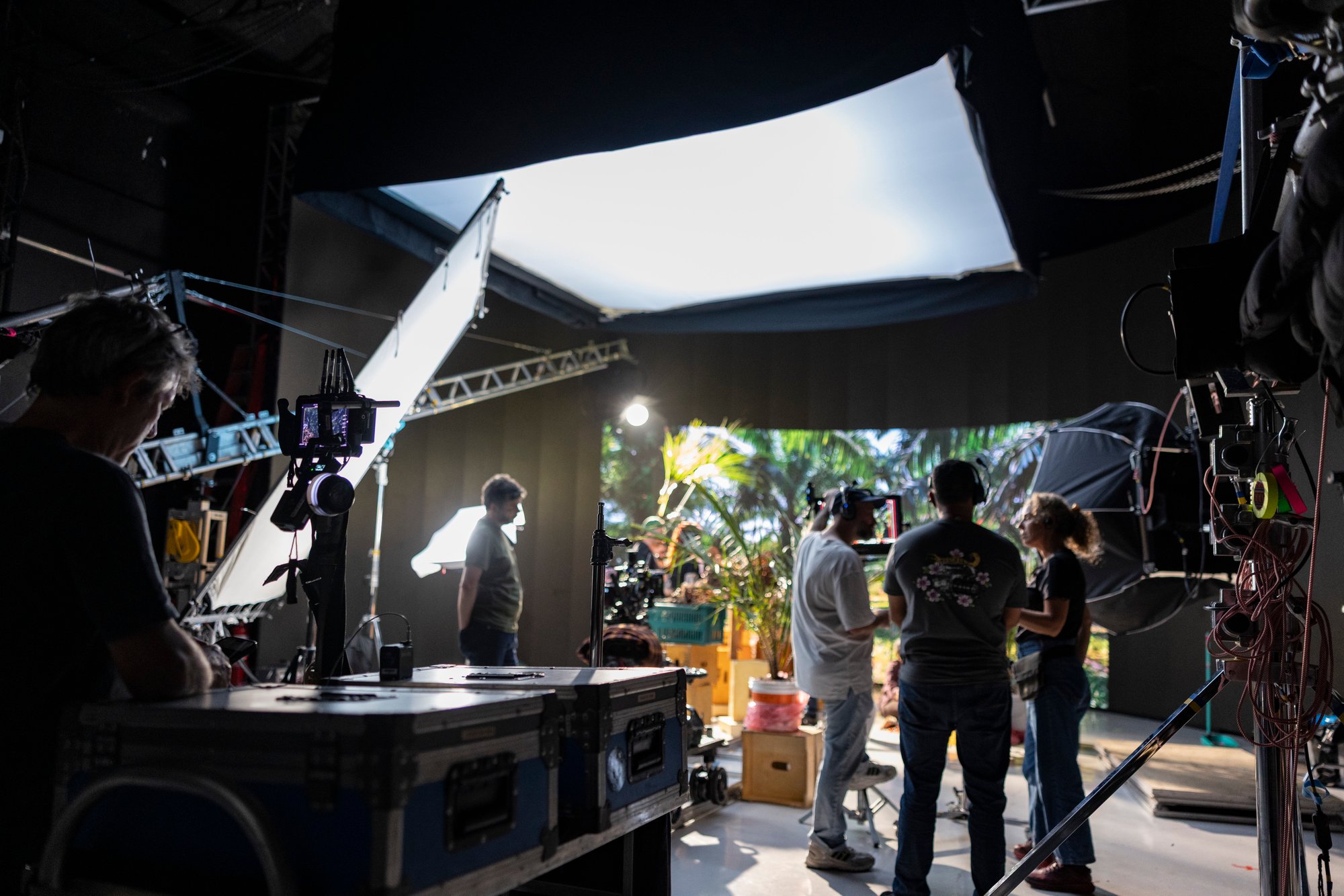 On Projeções Filmagens-24