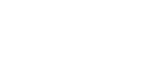 ON_INSTITUCIONAL_creative_WHT