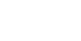 ON_INSTITUCIONAL_creative_WHT_400px