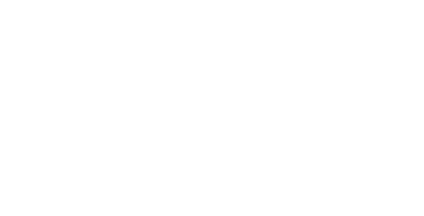 ON_INSTITUCIONAL_creative_WHT_400px