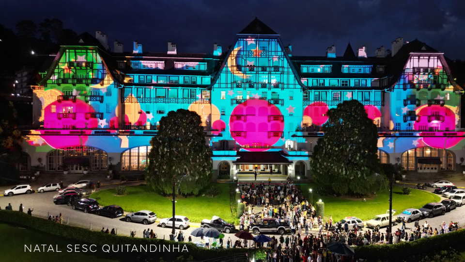 NATAL SESC-QUITANDINHA-POWERED-BY-ON