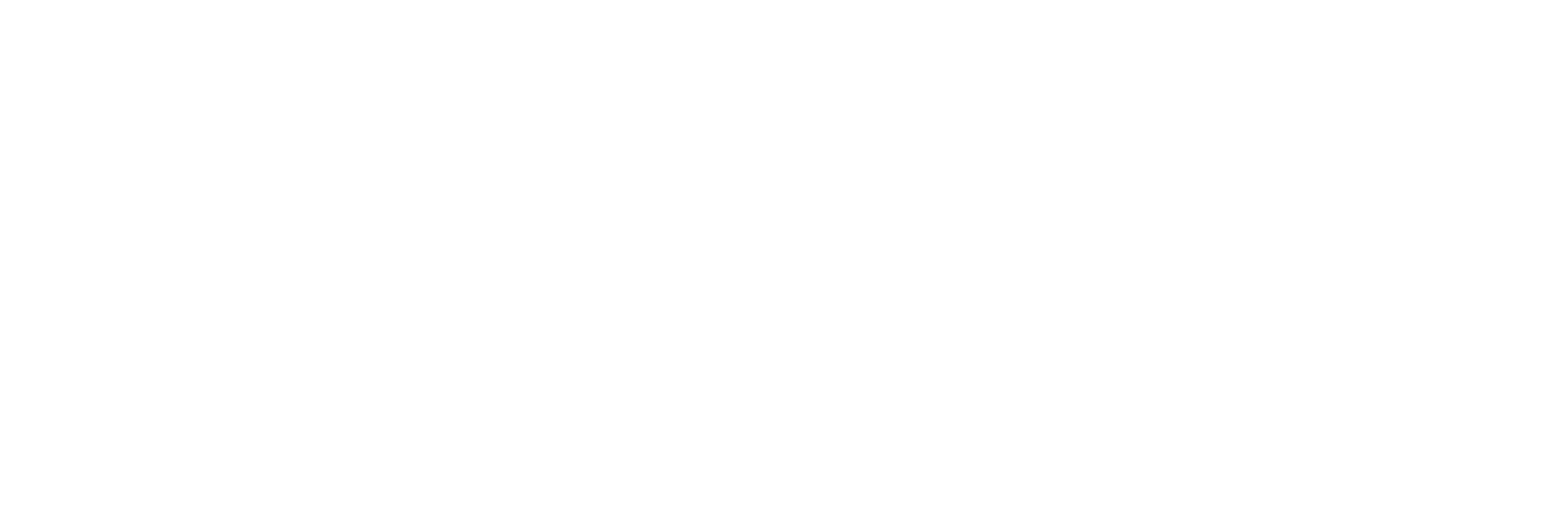 ONSTUDIO