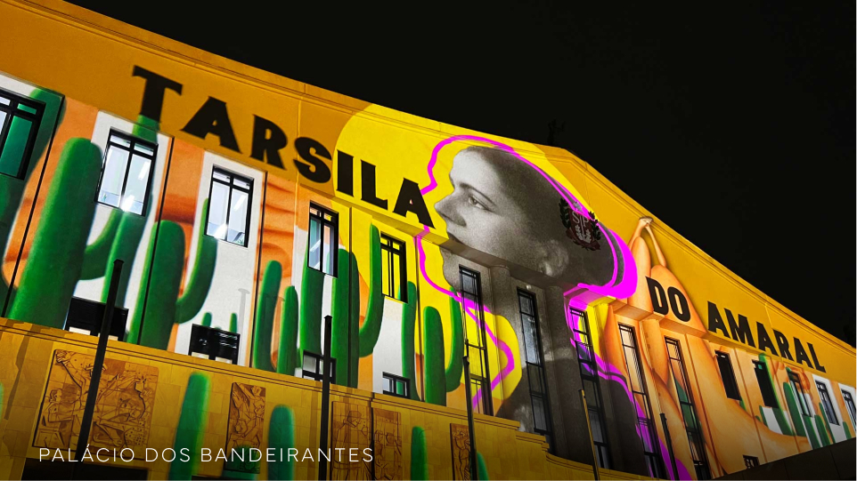 SEMANA-DE 22-palaciodosbandeirantes-powered-by-on