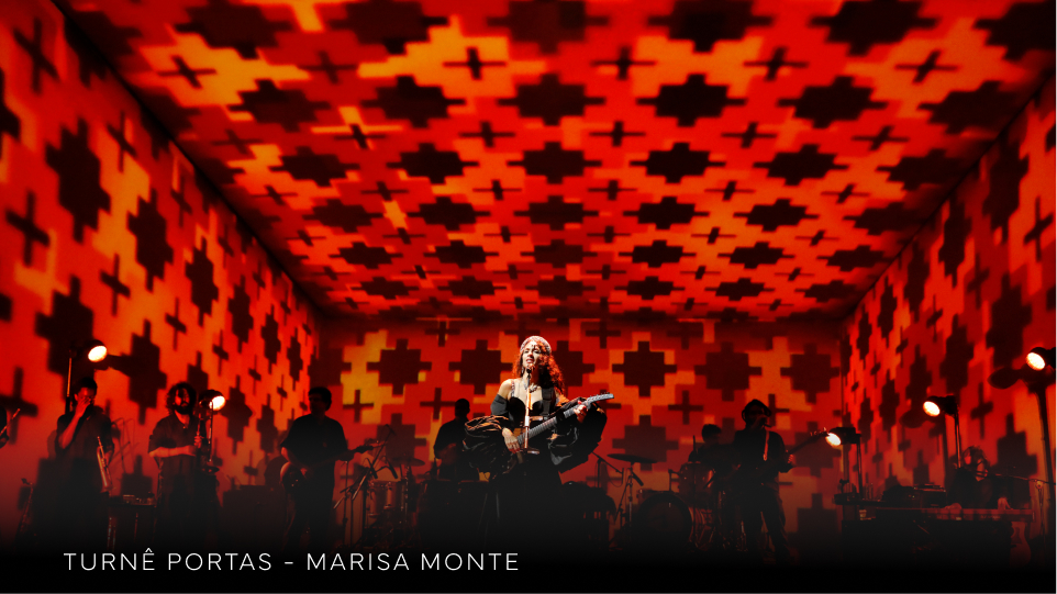 TURNE PORTAS _ MM_ON-PROJECOES-4