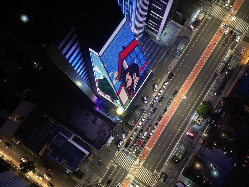 img_66_250617_4eaa582a-fed0-498e-a8b9-8be56f2209b1_m