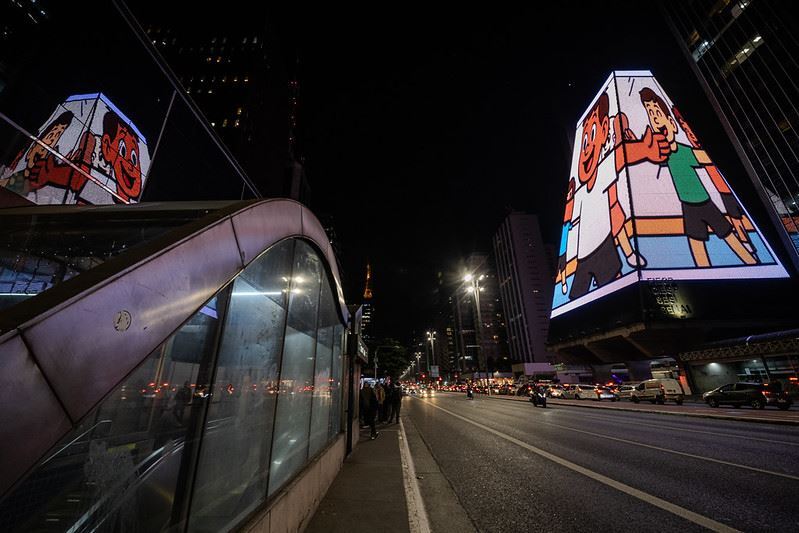 img_66_250617_93529277-968c-4a5b-b570-c7b007e7d357_m