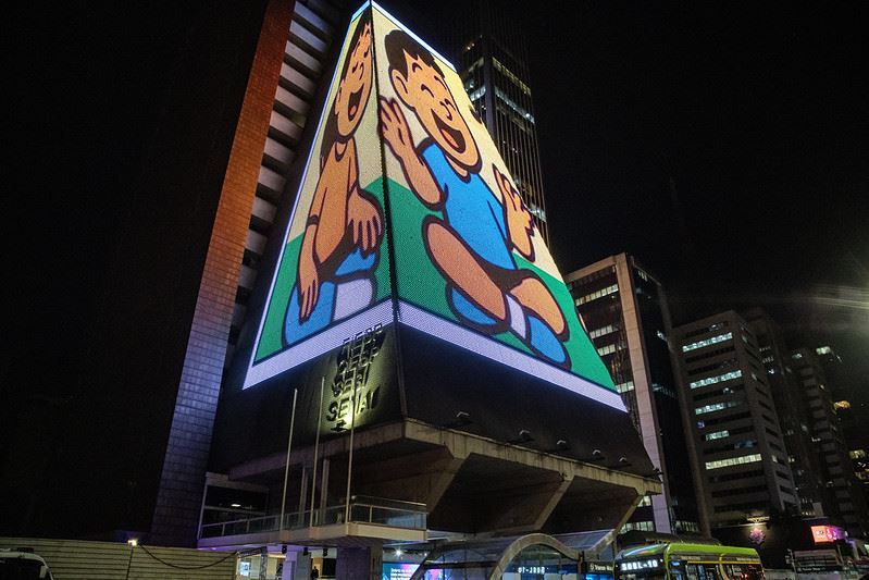 img_66_250617_ed7fb605-7163-4207-97c8-86cbfbf1c621_m