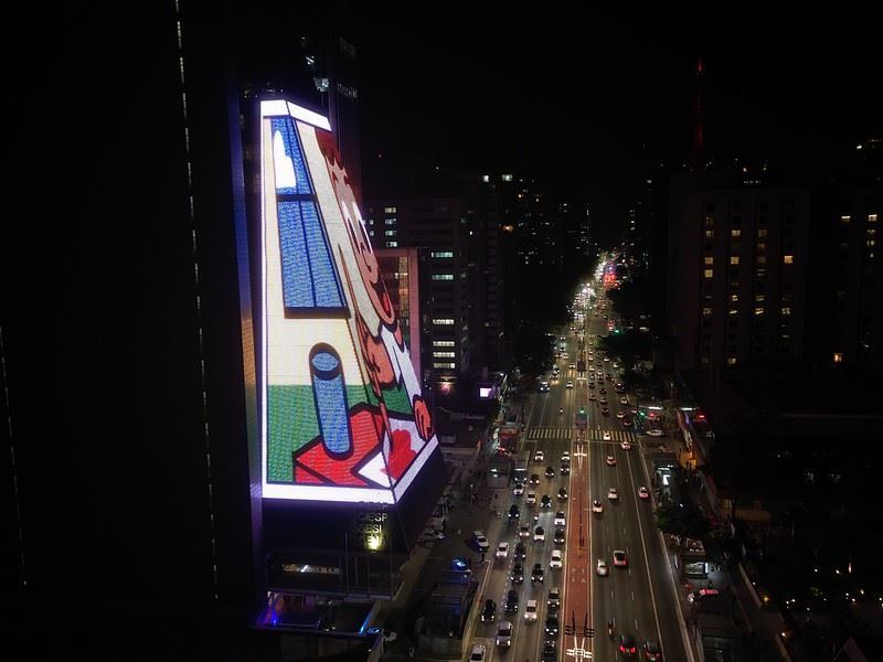 img_66_250617_f7b08ac0-8432-46b1-8fd1-dab12dec6e56_m